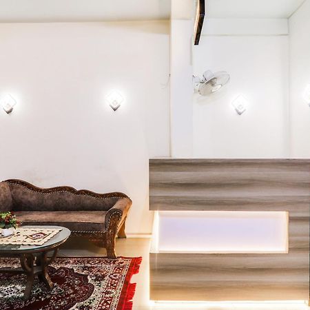 Hotel O Shree Hotel Mriduni فاراناسي المظهر الخارجي الصورة